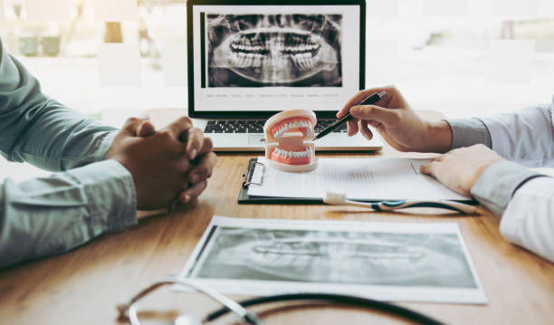 Best Emergency Dental Care for Broken or Chipped Teeth in Baldwin, NY